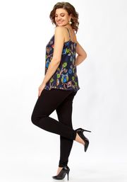 Do Góry Avenue #0346-3