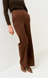 Spodnie Mars Design M-1046