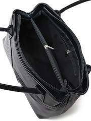 Сумки Galanteya арт. 25с3447к45 черный