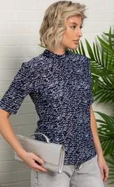 Golf LT Collection B15596-50M
