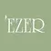 EZER