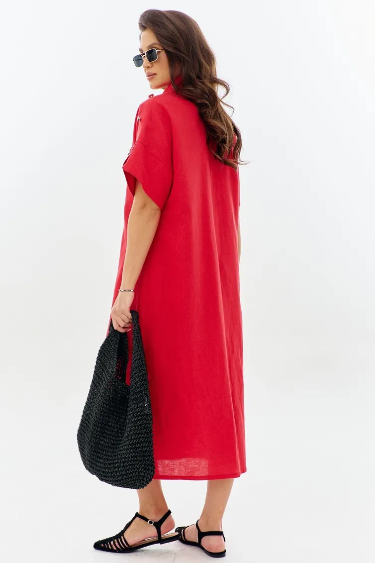 Sukienka Bello style #1-001