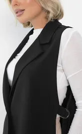 Жилет LT Collection Б14060-24М