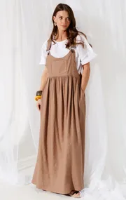 Set Elletto Life #5298