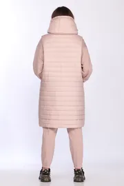 Комплект LS арт. 2774 роз