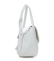 Сумки Galanteya арт. 26с312к45 белый