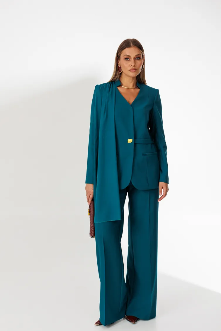 Suit Mubliz #353
