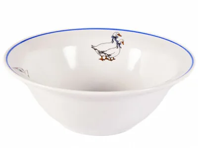 Bowls Dobrush Porcelain Factory #9S1090/1F34_X5