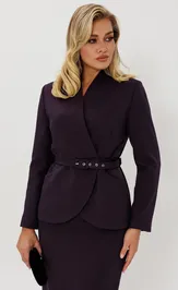 Костюм Мода Юрс 26-2940-0-bak