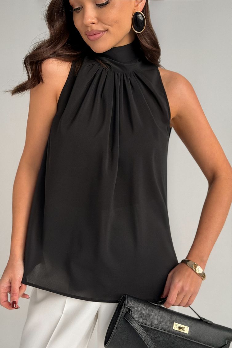 Do Góry TND #M178 chernyj