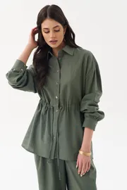 Костюм RINKA арт. 1250