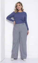 Брюки LT Collection Б12323-25