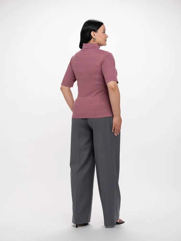 Skoczek FASHION CENTRE #V-4057/164