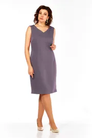 Zestaw Lady Style Classic #3123