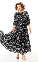 Платье Anastasia 1237.2