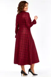 Sukienka Celentano #5078