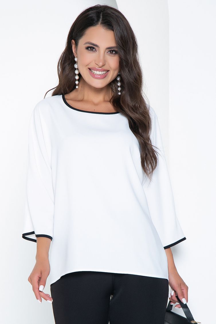 Блуза LT Collection арт. Б2576