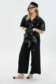 Set LM project #K 1430110