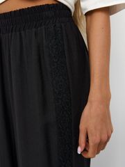 Брюки Jetty арт. ШЮ171-7