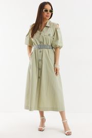 Dress Magia Mody #2710