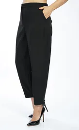Zestaw ALANI 2654