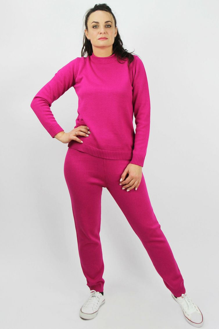 Костюм Полесье арт. С6494-19 0С2008-Д43 розовый флокс 158