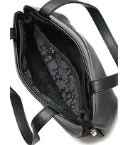 Torba Galanteya #23s1053k45 chernyj