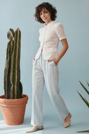 Жакет Lokka арт. 1885