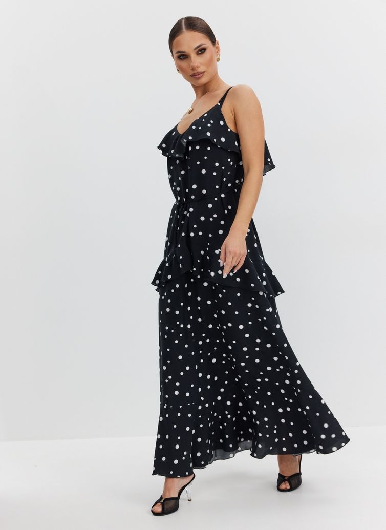 Платье Vesnaletto арт. 4439