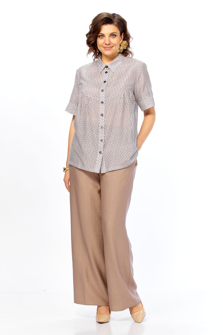 Комплект Матини арт. 1.1319 семки