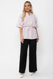 Bluzka LT Collection #B13669-30M