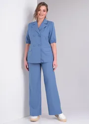 Garnitur Vilena-fashion #803 dzhins