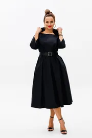Dress Anastasia #1108.4