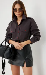 Blouse Sale 4332