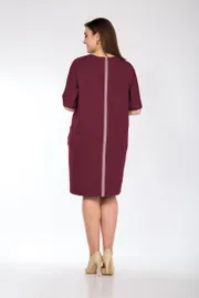 Платье Lady Style Classic арт. 1474/2