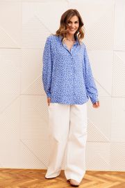 Рубашка GIZART арт. 15391