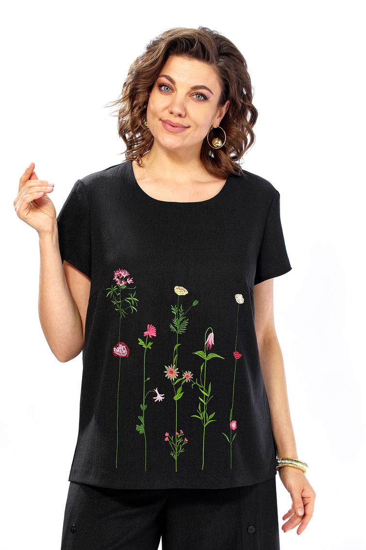 Комплект ALANI арт. 2557