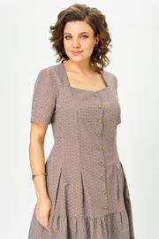Dress Orhideja Lux #1688