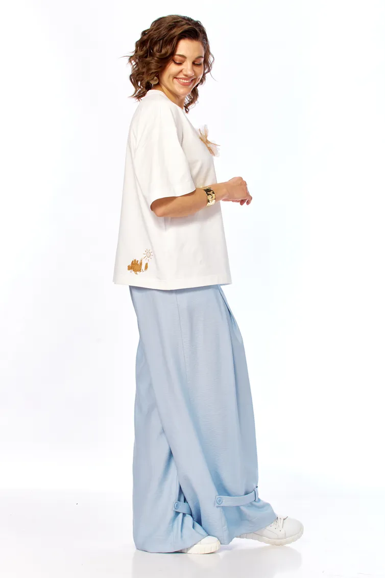 Zestaw Olga Style #S1031