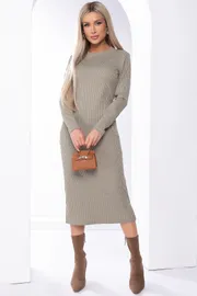 Sukienka LT Collection #P8220