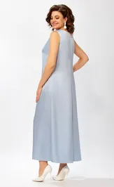 Комплект Mira Fashion 5681