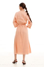 Dress Elletto Life #1994 pers