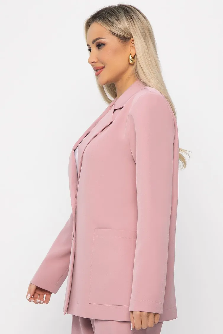 Swetry, kardigany, żakiety LT Collection #B13692-33M