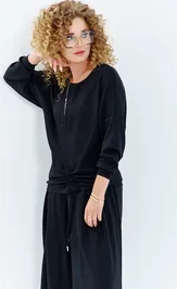 Suit Евромода 638
