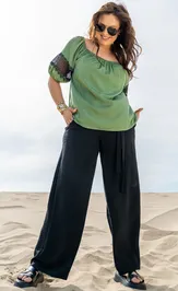 Zestaw ANDINA 0953