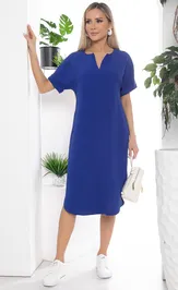 Платье LT Collection П10382