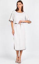 Dress VIZAVI 800.1 seryj