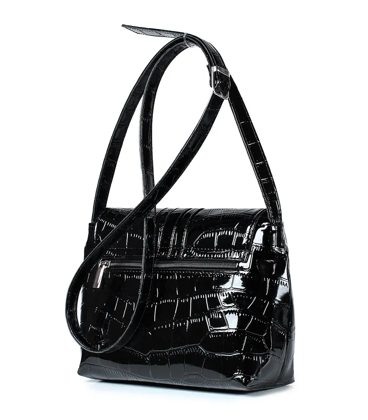 Torba Galanteya #1s264k45 chernyj