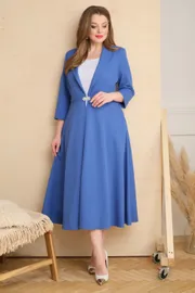 Garnitur URS #20-348-2