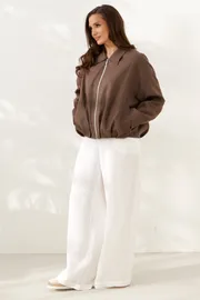 Жакет Alta Moda арт. 1100